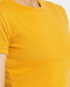 Honey Set
