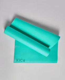 No Limit Yoga Mat - 6mm