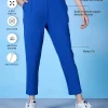 Nykd All Day Iconic Go To Travel Pant -NYAT249-Surf the web