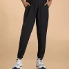 Printed Lightweight Tracks Black