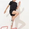 Stride Running Set