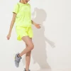 Stride Running Set