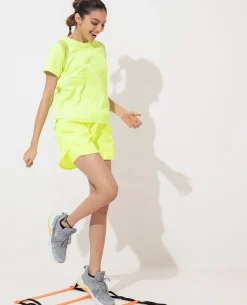 Stride Running Set