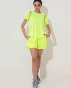 Stride Running Set