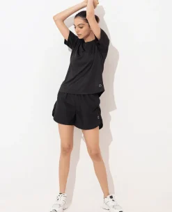 Stride Running Set