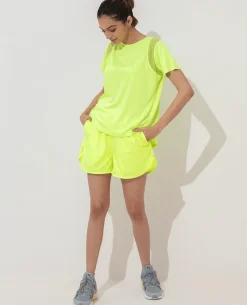 Stride Running Set