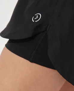 Stride Running Set