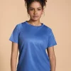 Stride Running Top