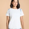 Stride Running Top