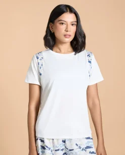 Stride Running Top