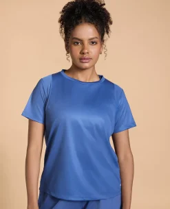 Stride Running Top