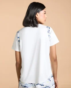 Stride Running Top