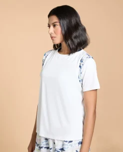Stride Running Top