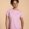 Training Active Tshirt