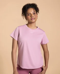 Training Active Tshirt