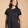 Training Active Tshirt