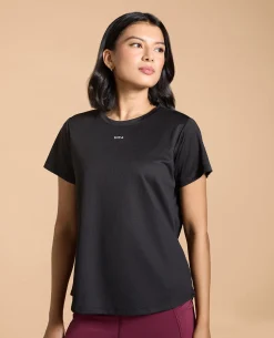 Training Active Tshirt