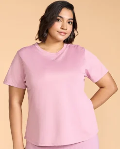 Training Active Tshirt