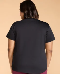 Training Active Tshirt