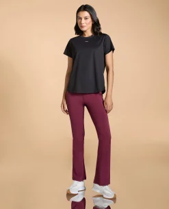 Training Active Tshirt
