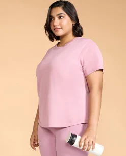 Training Active Tshirt