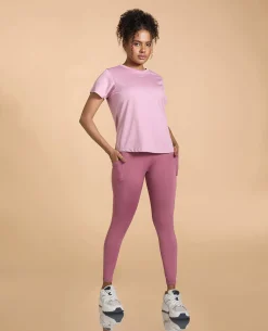 Training Active Tshirt
