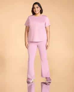 Training Active Tshirt