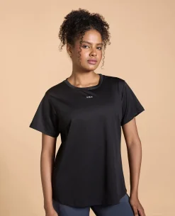 Training Active Tunic Tshirt