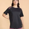 Training Top