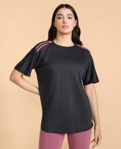 Training Top