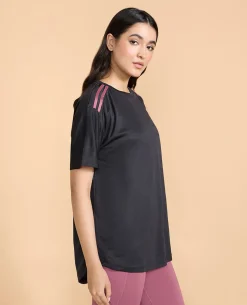 Training Top