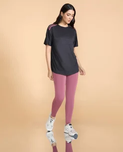 Training Top