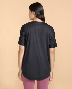 Training Top