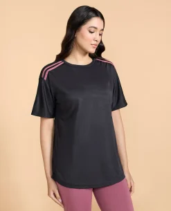 Training Top