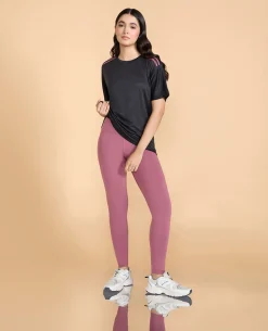 Training Top
