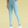 Women Cotton Stretchable Leggings with Pockets