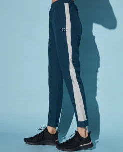 Women Max Dry Comfortable Bright Joggers