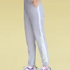 Women Max Dry Comfortable Bright Joggers