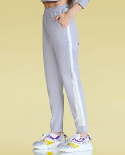 Women Max Dry Comfortable Bright Joggers