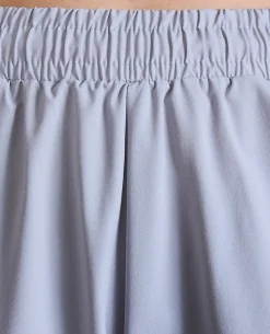 Women Max Dry Comfortable Bright Joggers