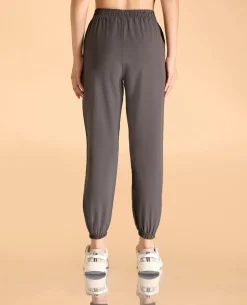Women Max Dry Comfortable Joggers
