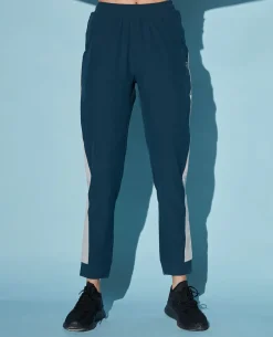 Women Max Dry Comfortable Bright Joggers