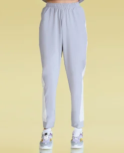 Women Max Dry Comfortable Bright Joggers