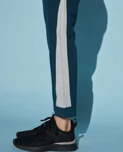 Women Max Dry Comfortable Bright Joggers