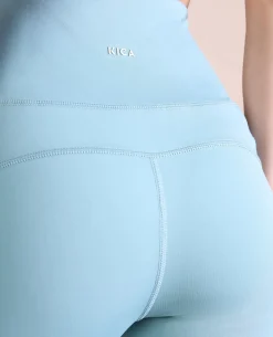 Women Stretchable Flared Pants