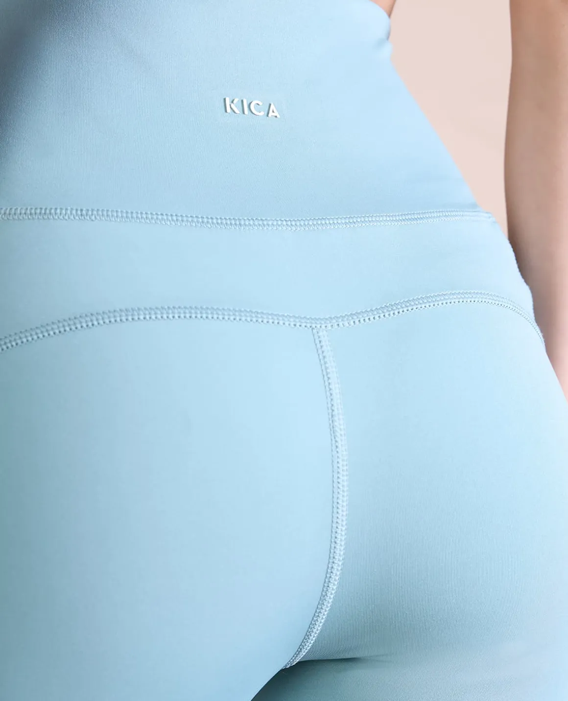 Women Stretchable Flared Pants