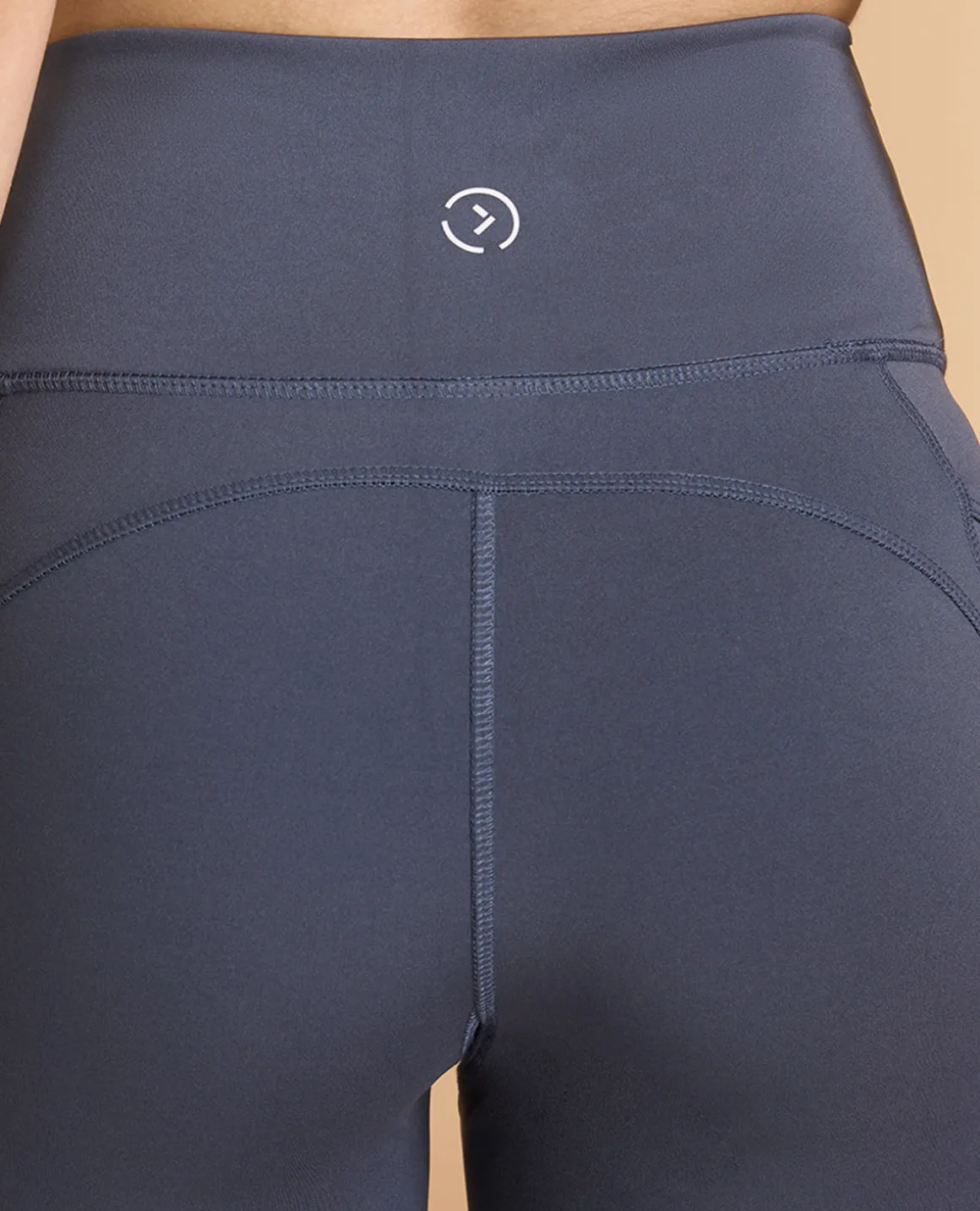 Women Stretchable Flared Pants